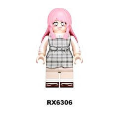 RX6306