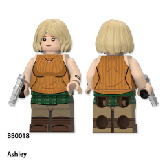 BB0018