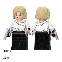 BB0019