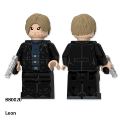 BB0020