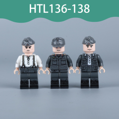 HTL136-138