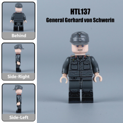 HTL137