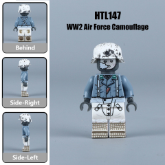 HTL147