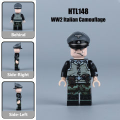 HTL148