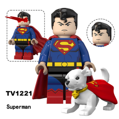 TV1221