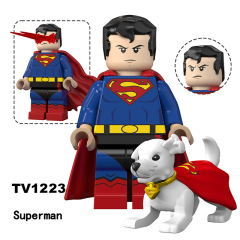 TV1223
