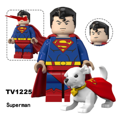 TV1225