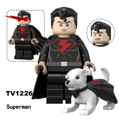 TV1226