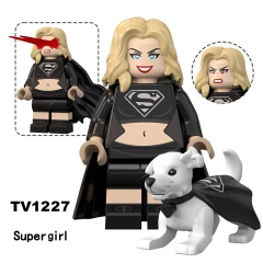 TV1227