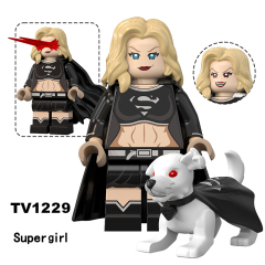 TV12229