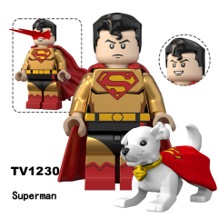 TV1230