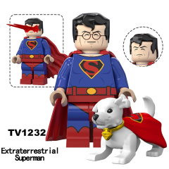 TV1232