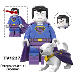 TV1237