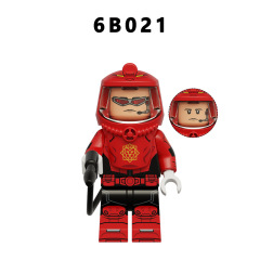 6B021