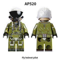 AP520