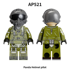 AP521