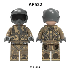 AP522