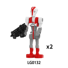 LG0132
