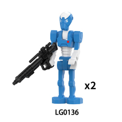 LG0136