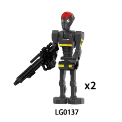 LG0137
