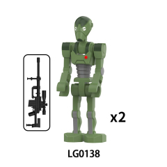 LG0138