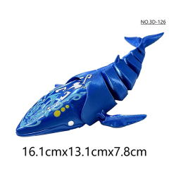 3D-126