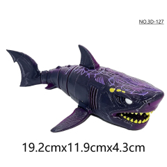 3D-127