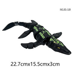 3D-128