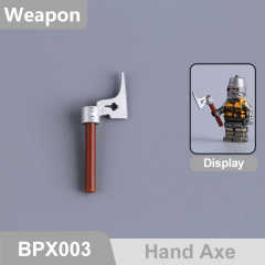 BPX003