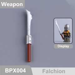 BPX004