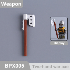 BPX005
