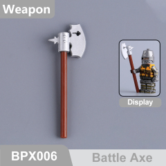BPX006