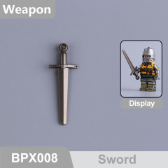 BPX008
