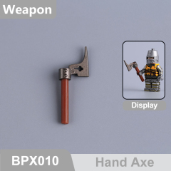 BPX010