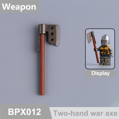 BPX012