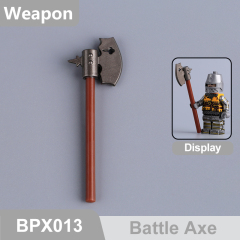 BPX013