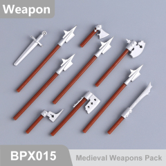 BPX015