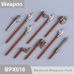 BPX016