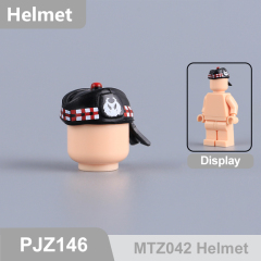 PJZ146