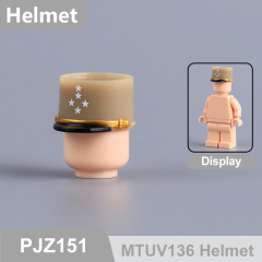 PJZ151