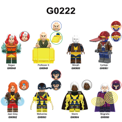 G0222