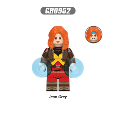 GH0952