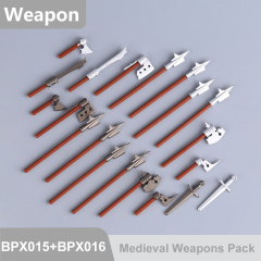 BPX015+016