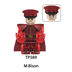 TP589