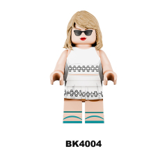 BK4004