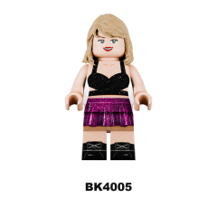 BK4005