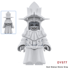 DY577
