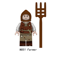 N851