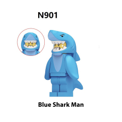 N901