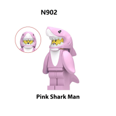 N902